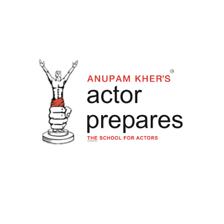 Anupam Kher